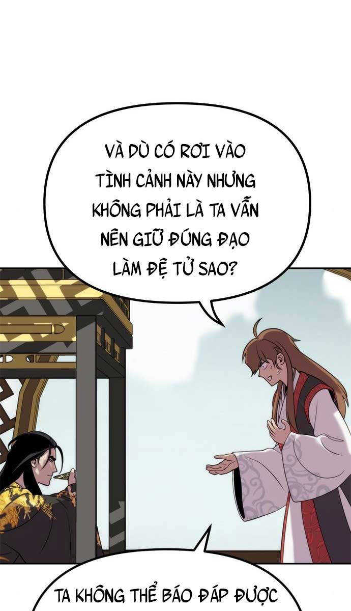 Ma Đạo Chuyển Sinh Ký Chapter 8 - Trang 81