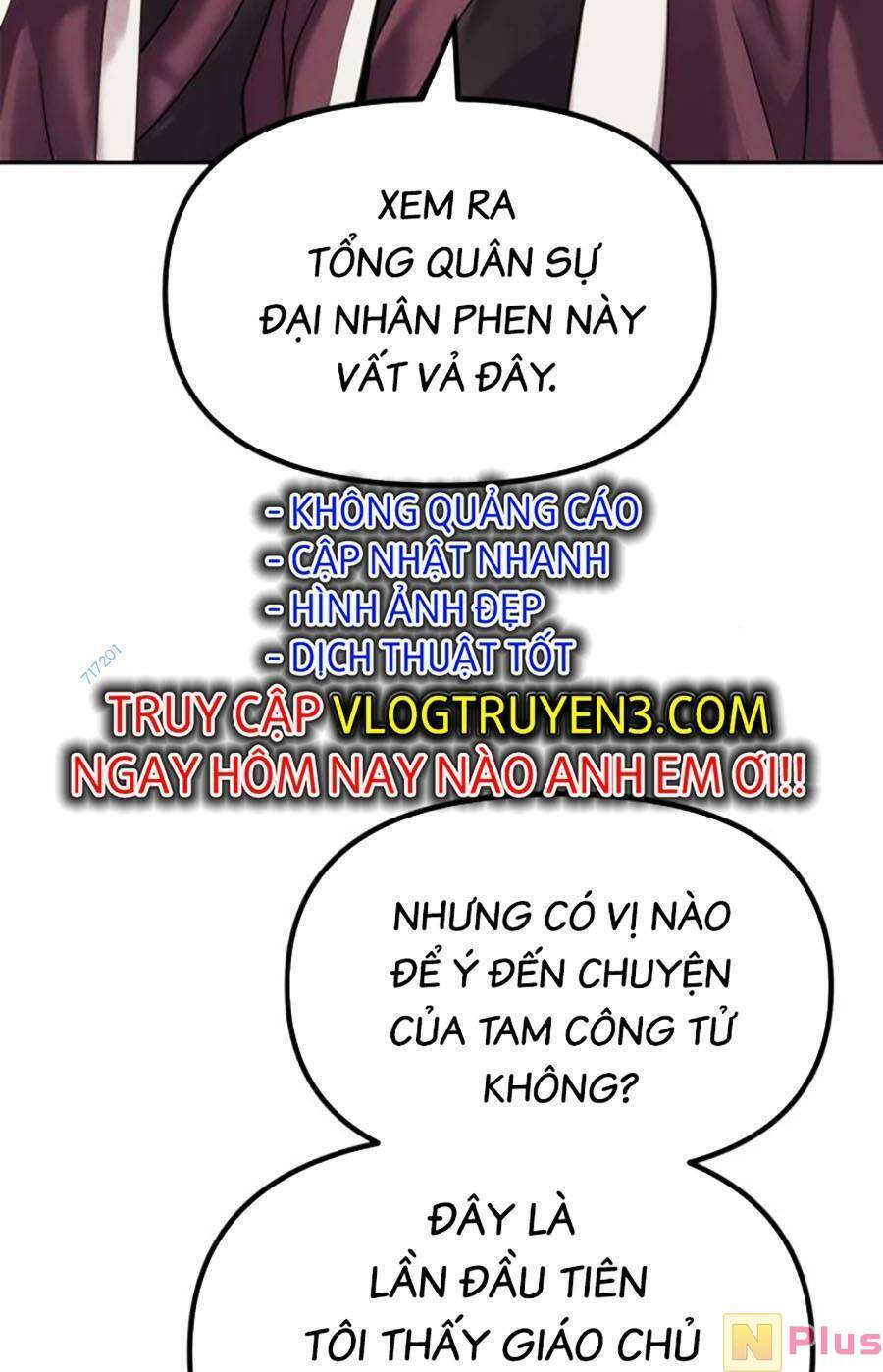 Ma Đạo Chuyển Sinh Ký Chapter 21 - Trang 32