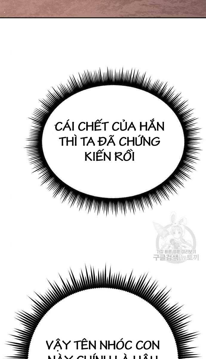 Ma Đạo Chuyển Sinh Ký Chapter 42 - Trang 96