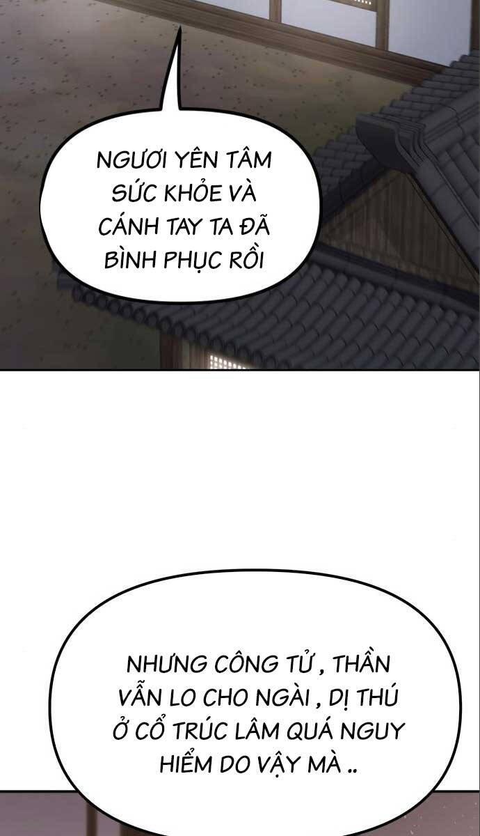 Ma Đạo Chuyển Sinh Ký Chapter 15 - Trang 78