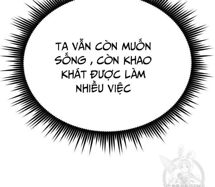 Ma Đạo Chuyển Sinh Ký Chapter 28 - Trang 305