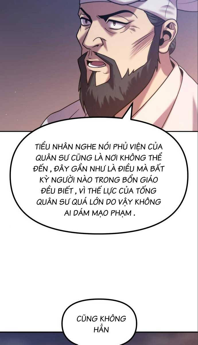 Ma Đạo Chuyển Sinh Ký Chapter 15 - Trang 39