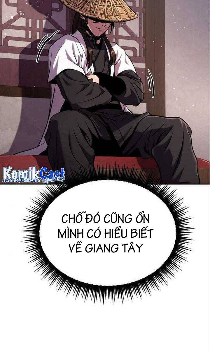 Ma Đạo Chuyển Sinh Ký Chapter 36 - Trang 112