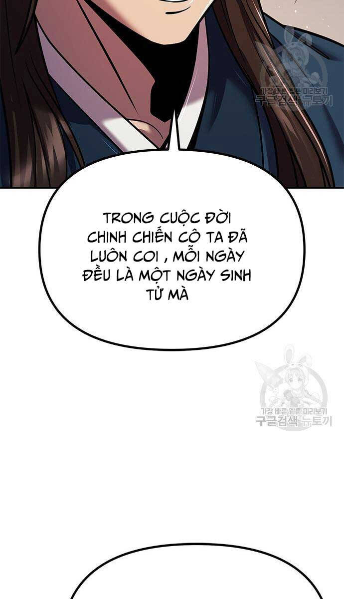 Ma Đạo Chuyển Sinh Ký Chapter 30 - Trang 18