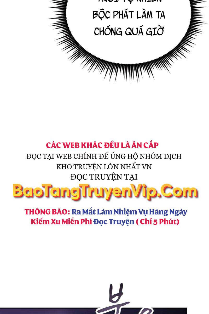 Ma Đạo Chuyển Sinh Ký Chapter 10 - Trang 132