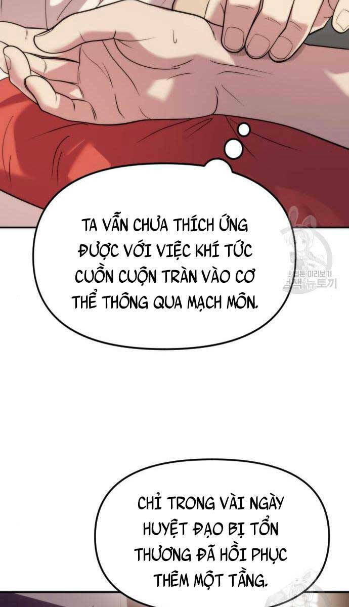 Ma Đạo Chuyển Sinh Ký Chapter 6 - Trang 100