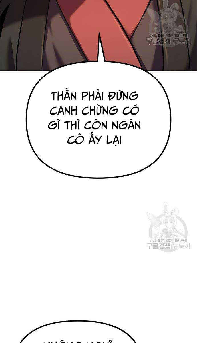 Ma Đạo Chuyển Sinh Ký Chapter 30 - Trang 49