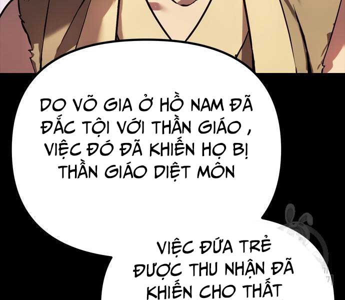 Ma Đạo Chuyển Sinh Ký Chapter 28 - Trang 319