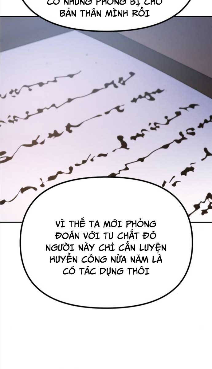 Ma Đạo Chuyển Sinh Ký Chapter 24 - Trang 103