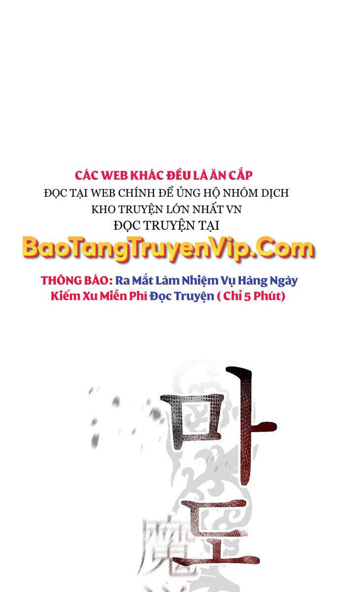 Ma Đạo Chuyển Sinh Ký Chapter 29 - Trang 79