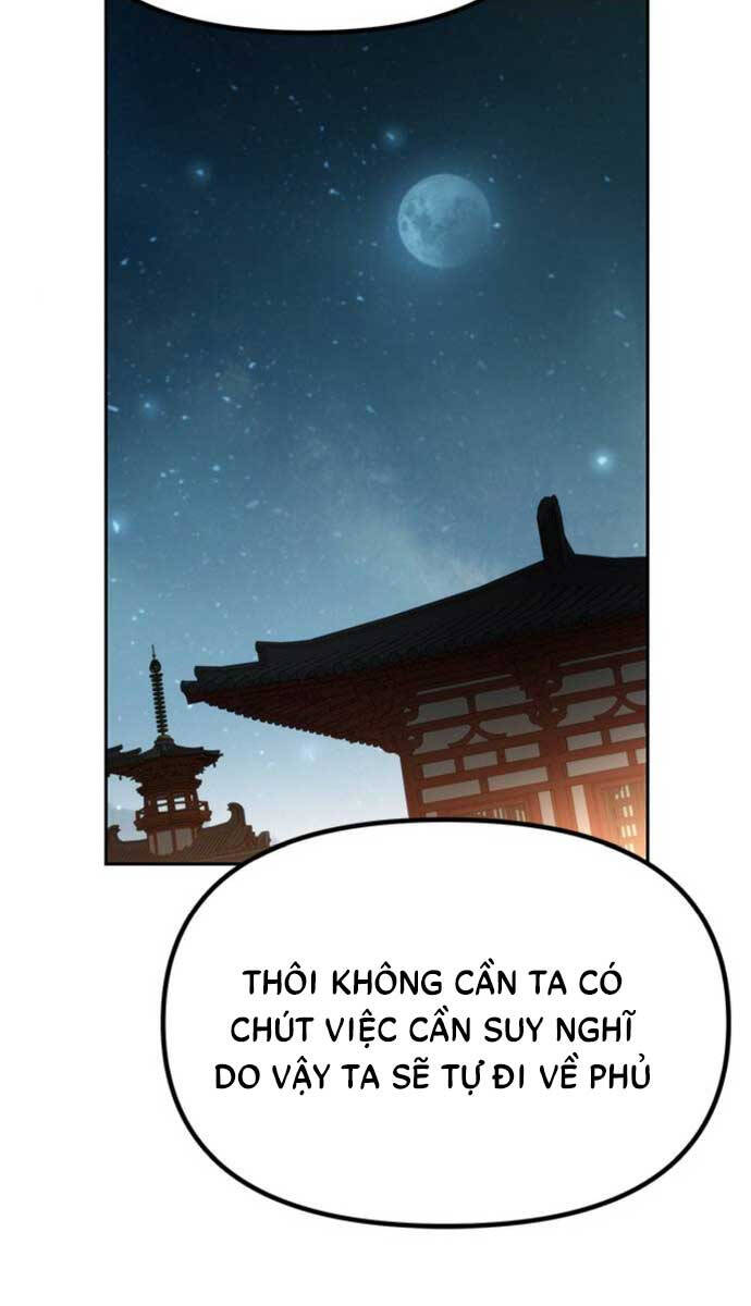 Ma Đạo Chuyển Sinh Ký Chapter 32 - Trang 127