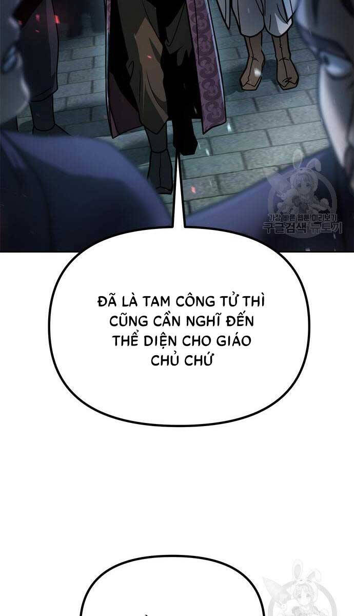 Ma Đạo Chuyển Sinh Ký Chapter 31 - Trang 85