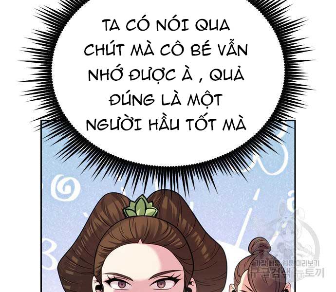 Ma Đạo Chuyển Sinh Ký Chapter 26 - Trang 72