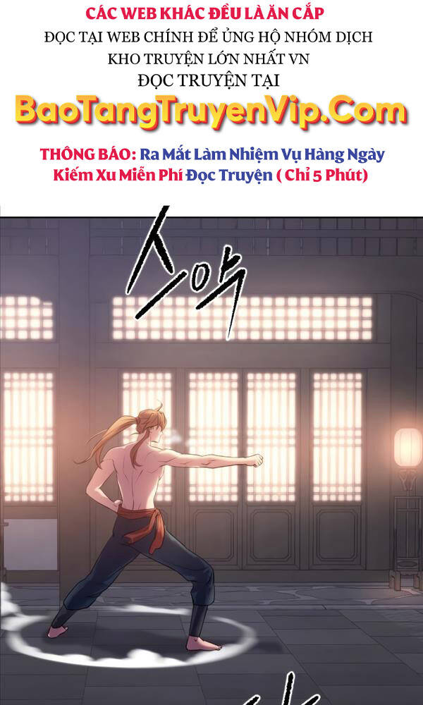 Ma Đạo Chuyển Sinh Ký Chapter 4 - Trang 88