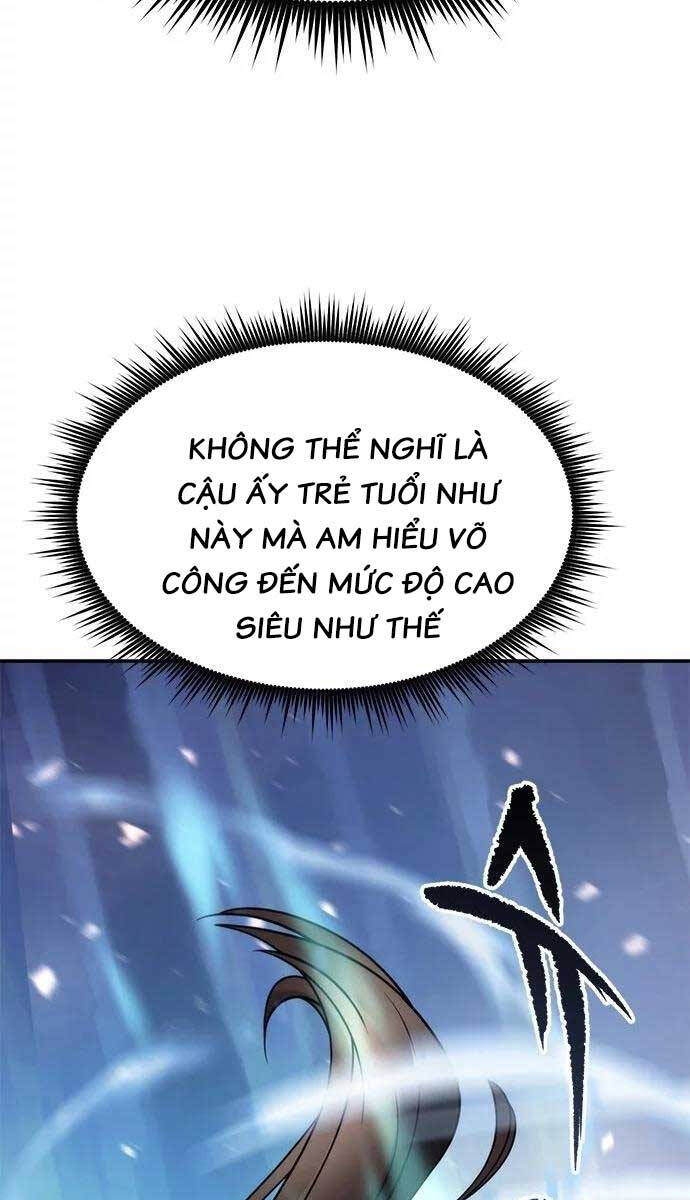 Ma Đạo Chuyển Sinh Ký Chapter 17 - Trang 120