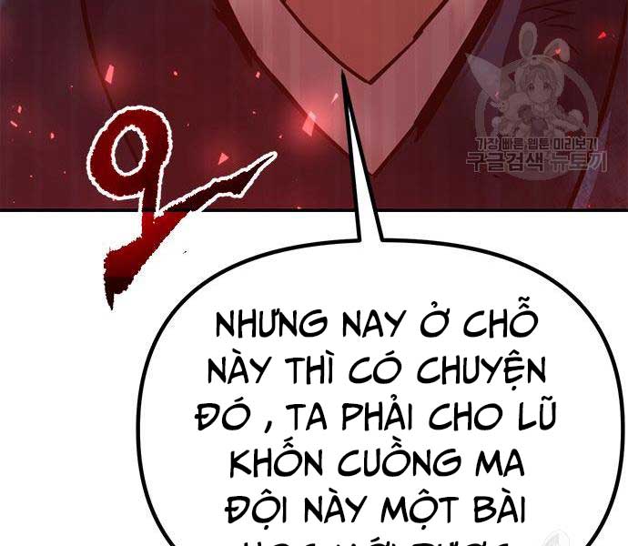 Ma Đạo Chuyển Sinh Ký Chapter 28 - Trang 177