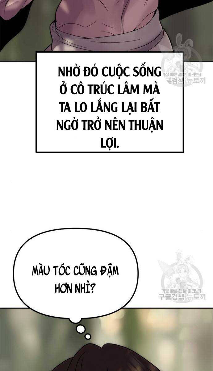 Ma Đạo Chuyển Sinh Ký Chapter 9 - Trang 93