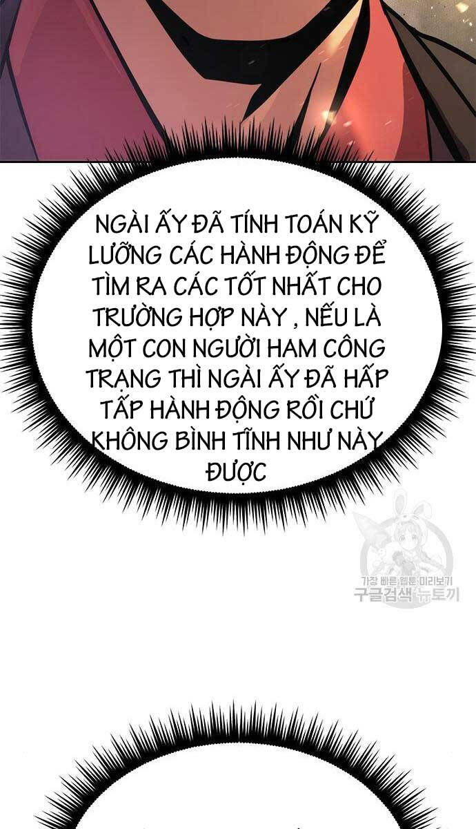 Ma Đạo Chuyển Sinh Ký Chapter 38 - Trang 63