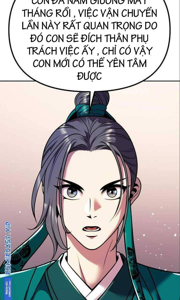 Ma Đạo Chuyển Sinh Ký Chapter 36 - Trang 104