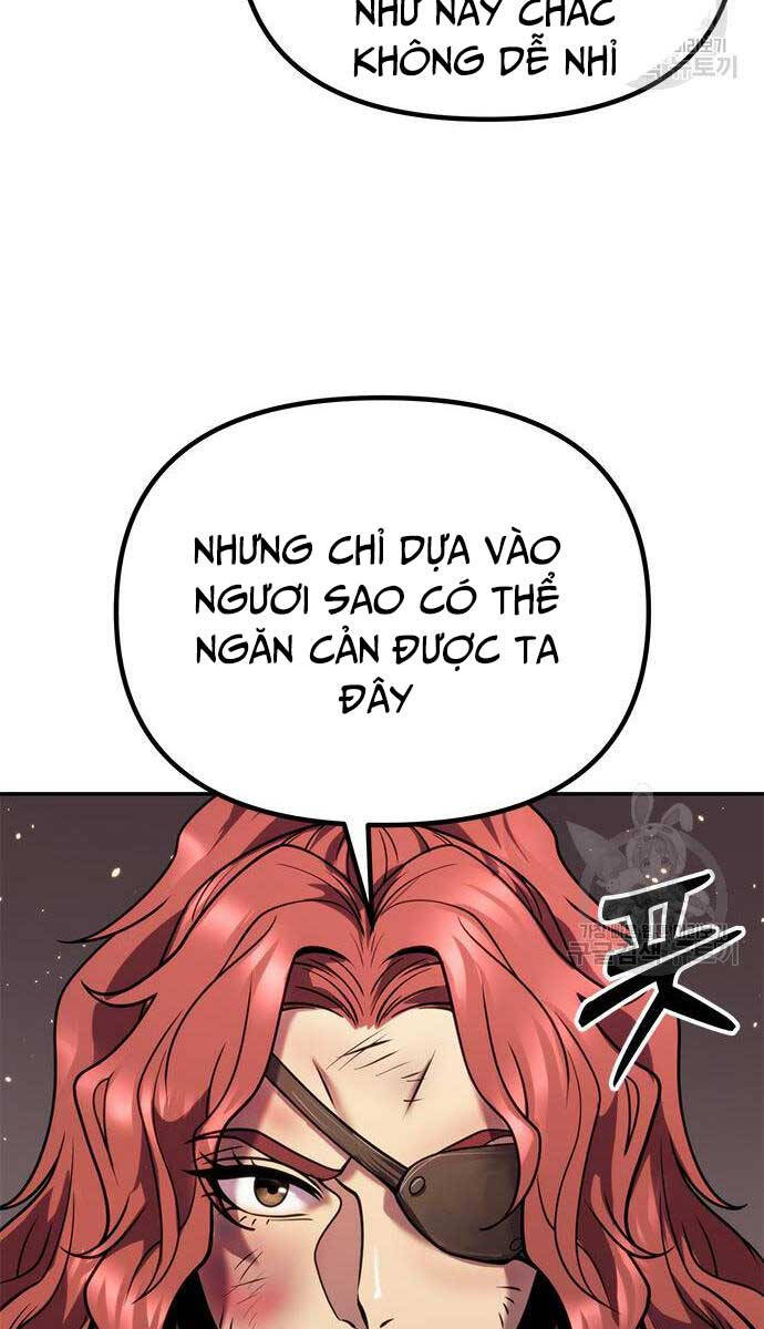 Ma Đạo Chuyển Sinh Ký Chapter 30 - Trang 51