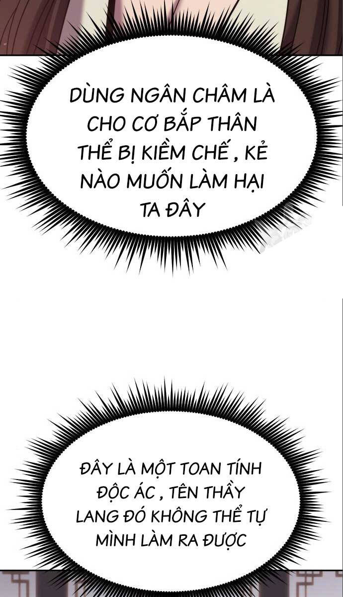 Ma Đạo Chuyển Sinh Ký Chapter 15 - Trang 24