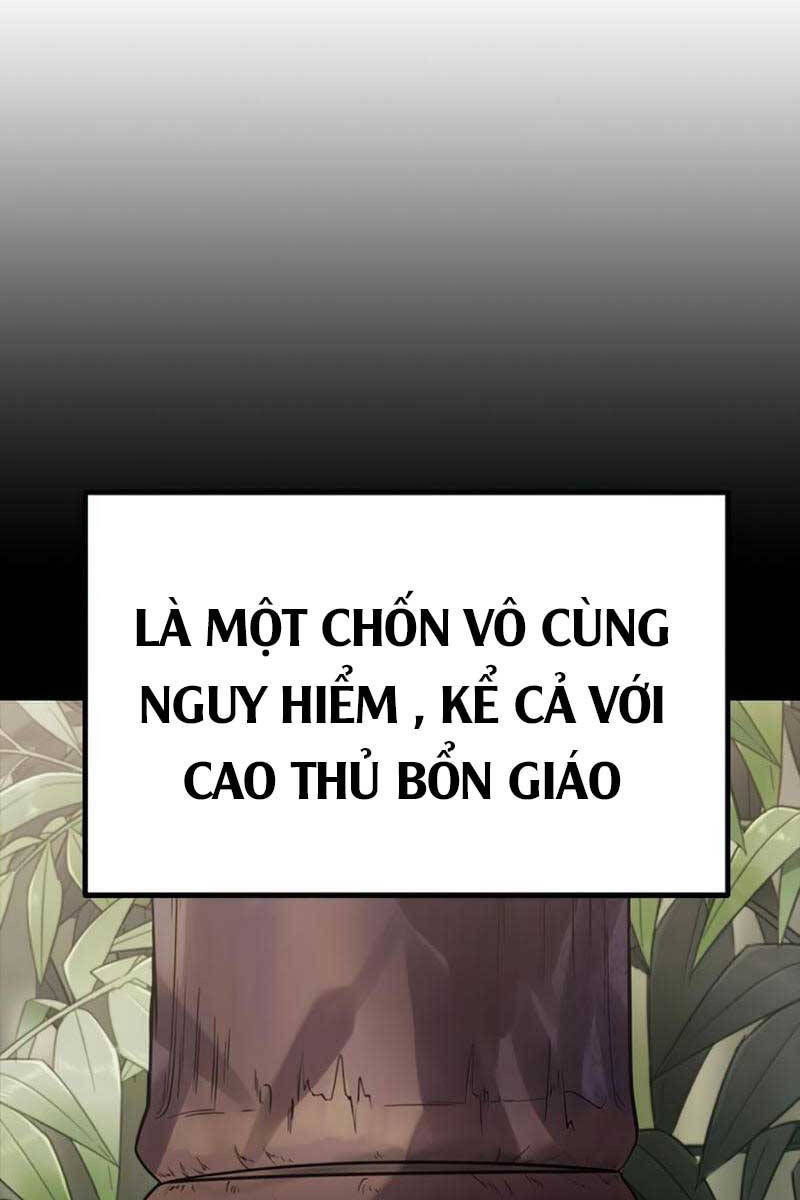 Ma Đạo Chuyển Sinh Ký Chapter 10 - Trang 86