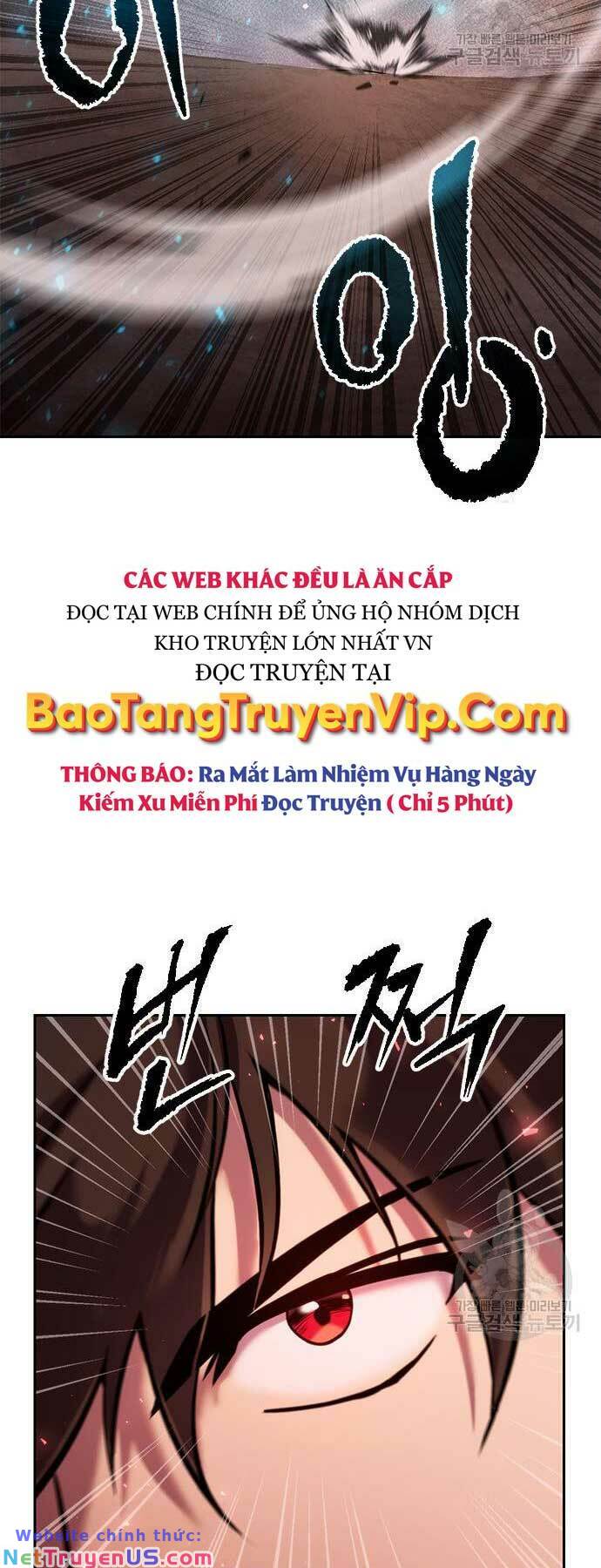 Ma Đạo Chuyển Sinh Ký Chapter 41 - Trang 70