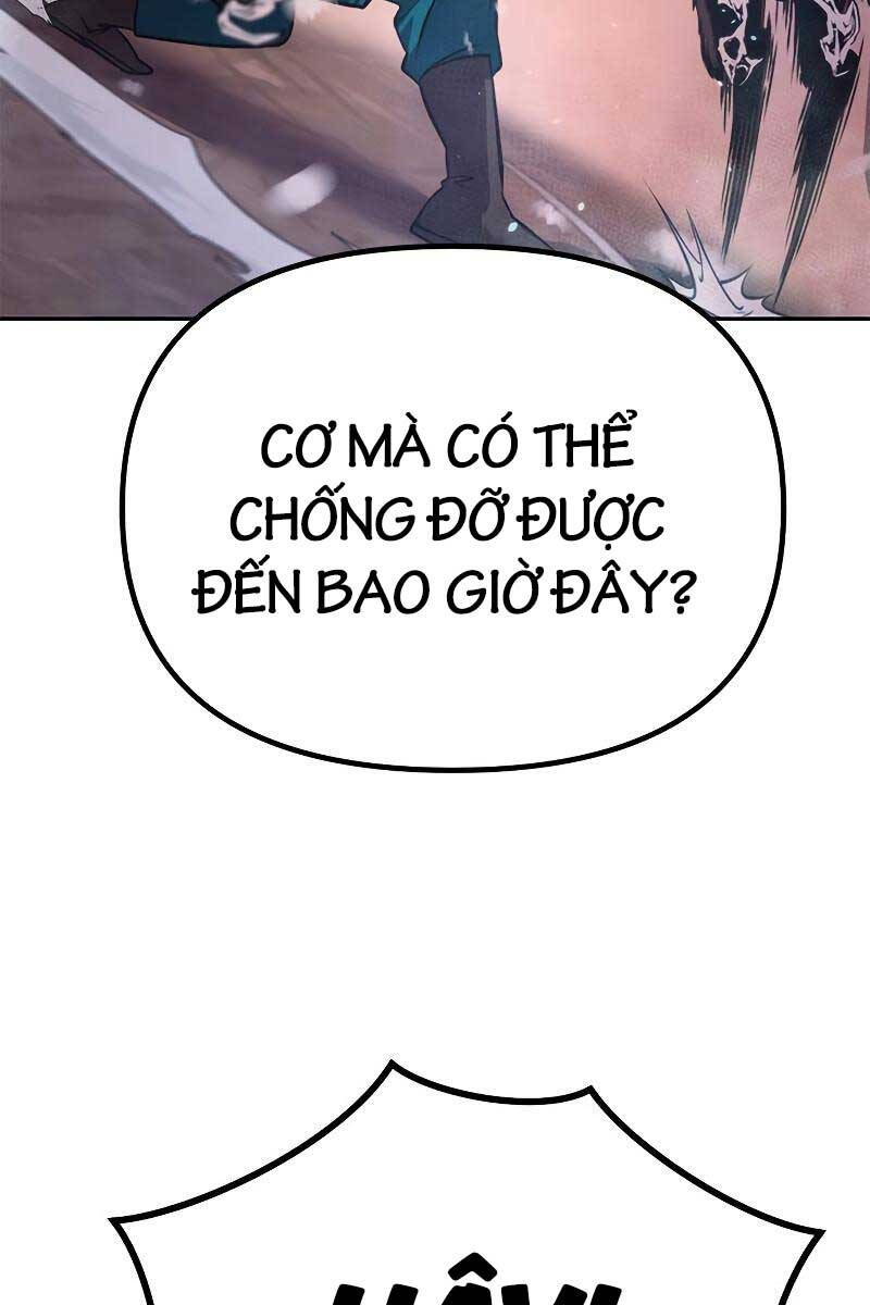 Ma Đạo Chuyển Sinh Ký Chapter 40 - Trang 3