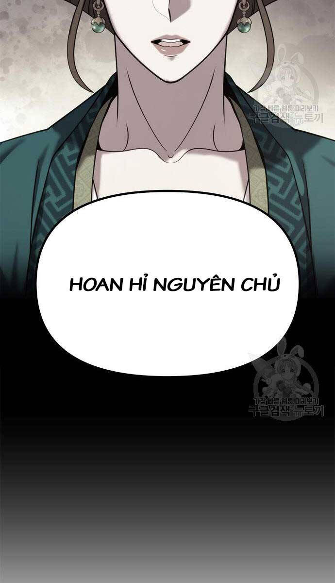 Ma Đạo Chuyển Sinh Ký Chapter 22 - Trang 101