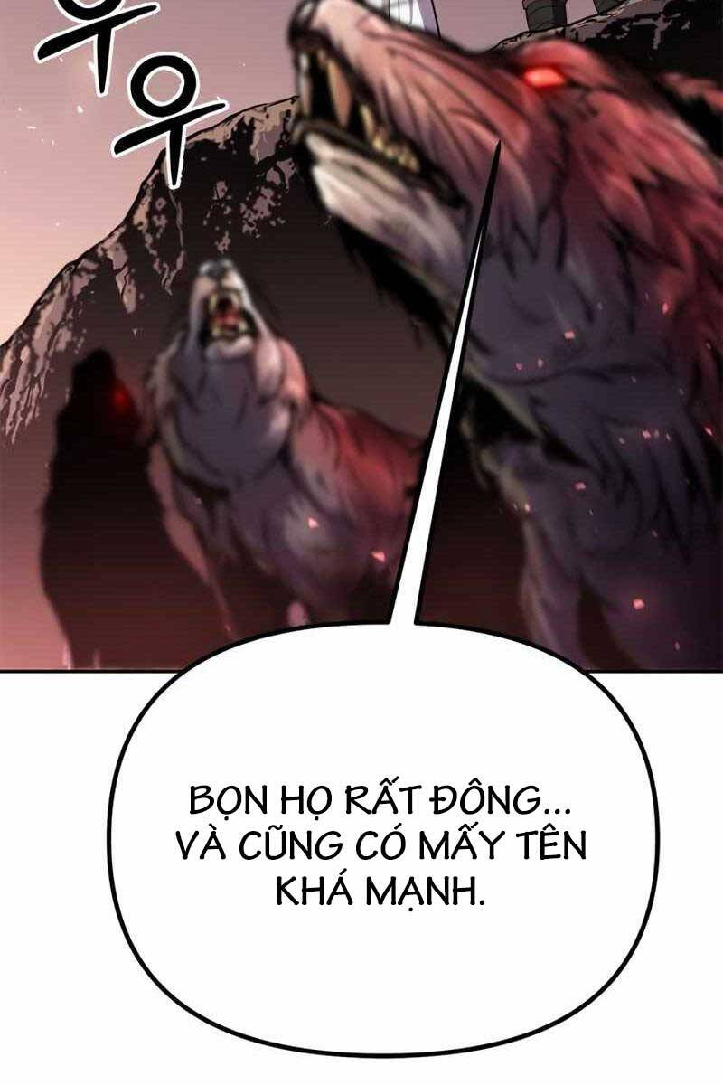 Ma Đạo Chuyển Sinh Ký Chapter 39 - Trang 82