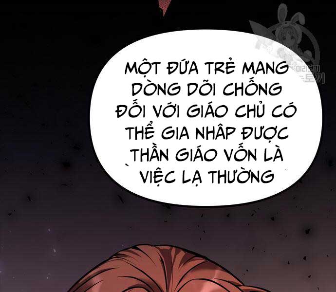 Ma Đạo Chuyển Sinh Ký Chapter 28 - Trang 317