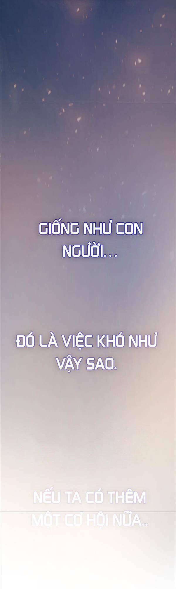 Ma Đạo Chuyển Sinh Ký Chapter 2 - Trang 65