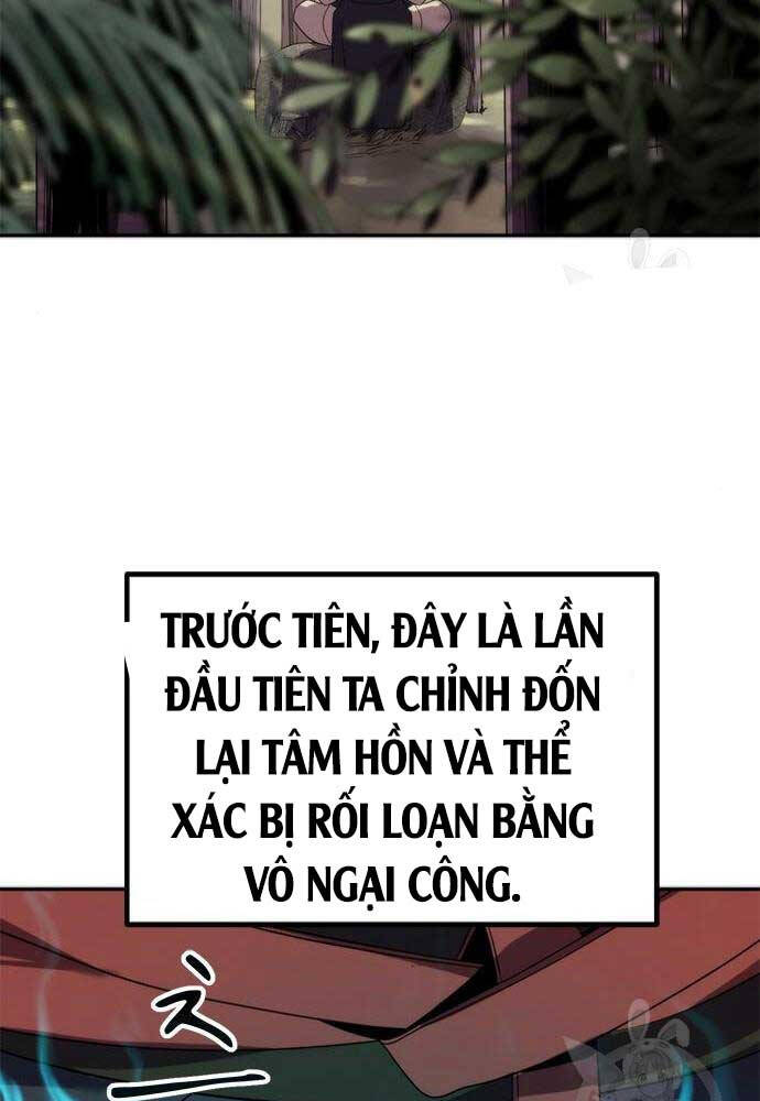 Ma Đạo Chuyển Sinh Ký Chapter 9 - Trang 65