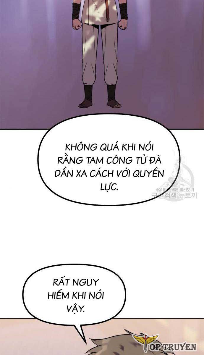 Ma Đạo Chuyển Sinh Ký Chapter 13 - Trang 108