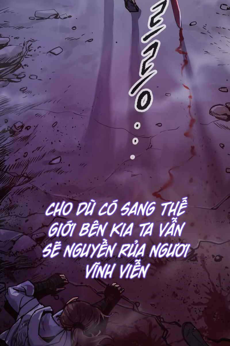 Ma Đạo Chuyển Sinh Ký Chapter 1 - Trang 73