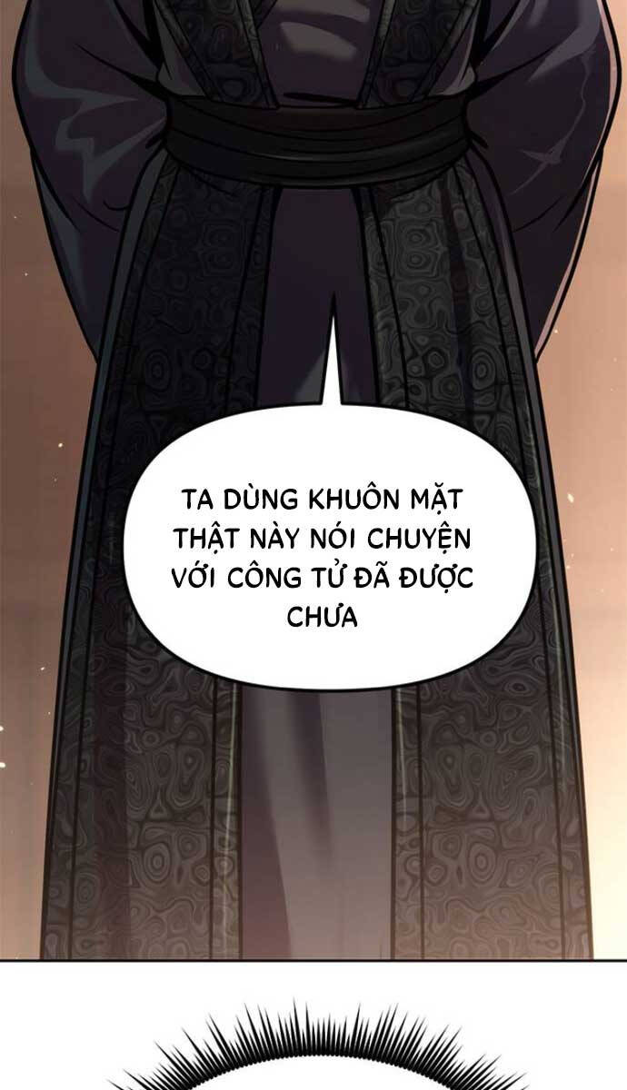 Ma Đạo Chuyển Sinh Ký Chapter 32 - Trang 68