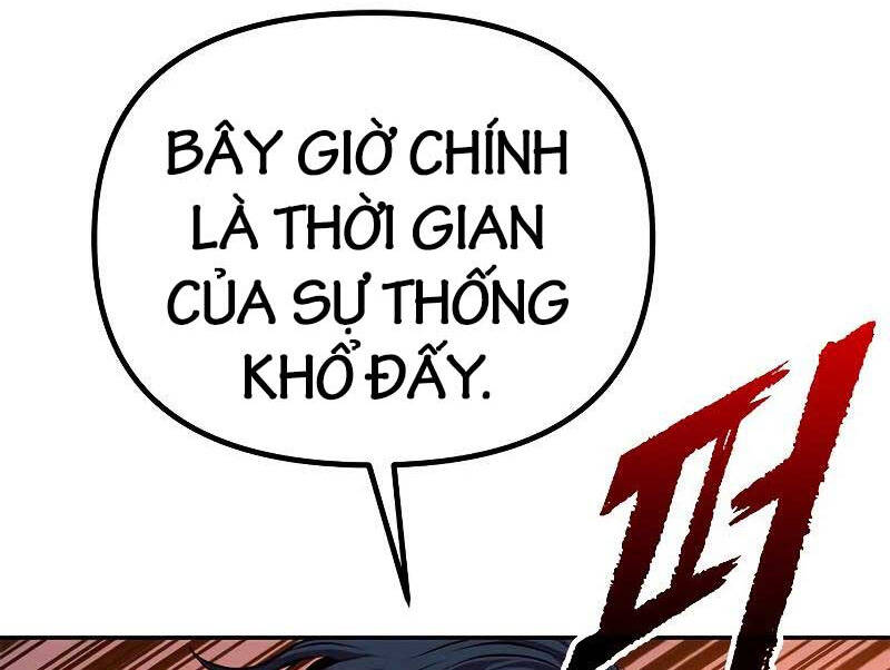 Ma Đạo Chuyển Sinh Ký Chapter 40 - Trang 51