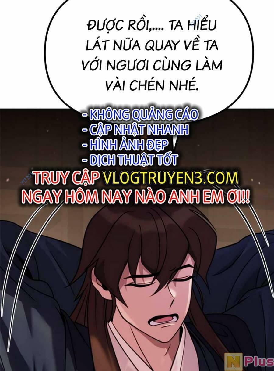 Ma Đạo Chuyển Sinh Ký Chapter 21 - Trang 124