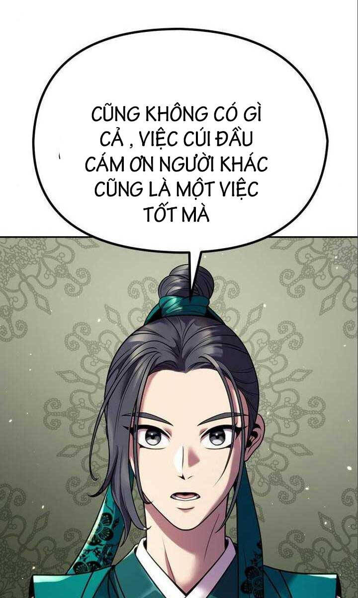 Ma Đạo Chuyển Sinh Ký Chapter 36 - Trang 95