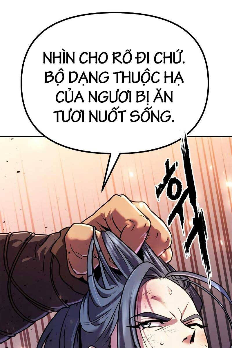 Ma Đạo Chuyển Sinh Ký Chapter 40 - Trang 81