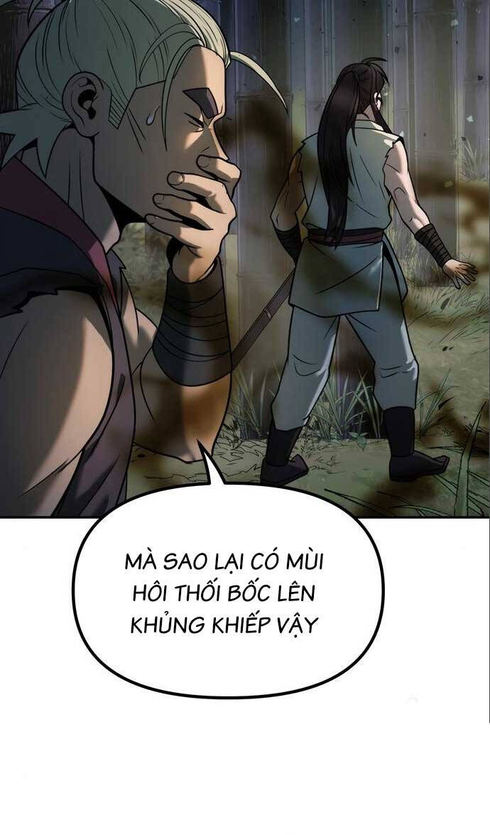 Ma Đạo Chuyển Sinh Ký Chapter 15 - Trang 121