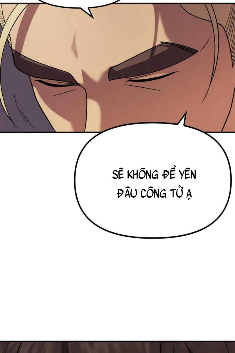 Ma Đạo Chuyển Sinh Ký Chapter 10 - Trang 38