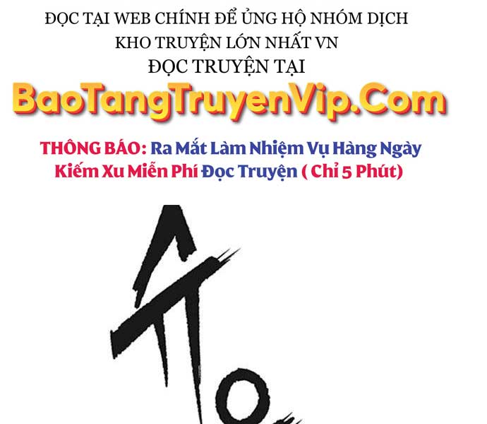 Ma Đạo Chuyển Sinh Ký Chapter 28 - Trang 137