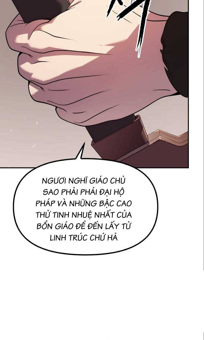 Ma Đạo Chuyển Sinh Ký Chapter 15 - Trang 85