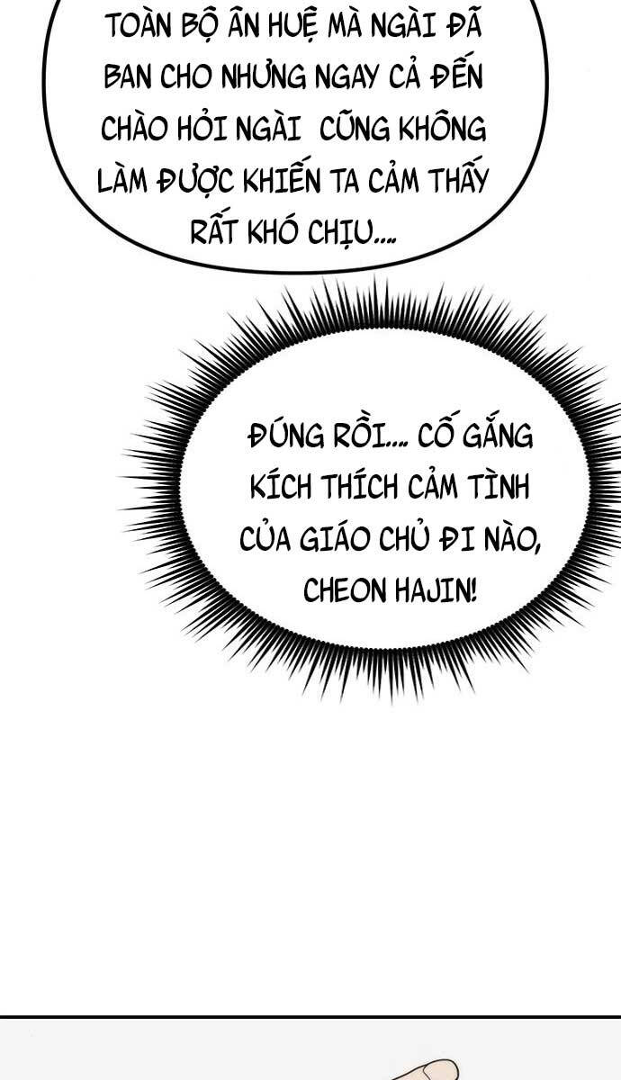 Ma Đạo Chuyển Sinh Ký Chapter 8 - Trang 82