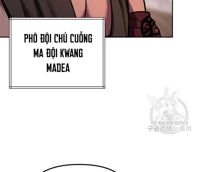 Ma Đạo Chuyển Sinh Ký Chapter 26 - Trang 198