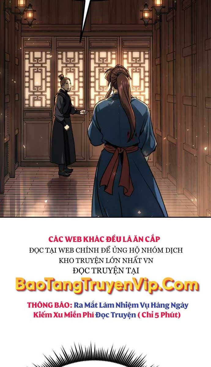 Ma Đạo Chuyển Sinh Ký Chapter 32 - Trang 35