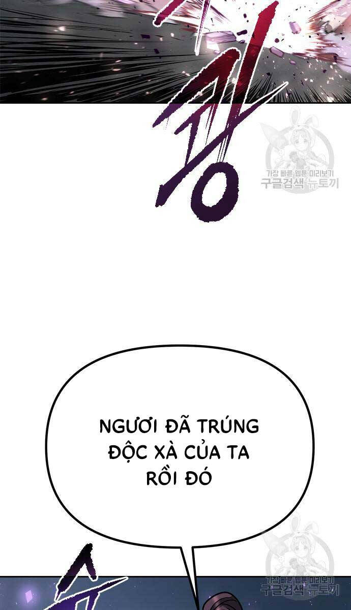 Ma Đạo Chuyển Sinh Ký Chapter 31 - Trang 126