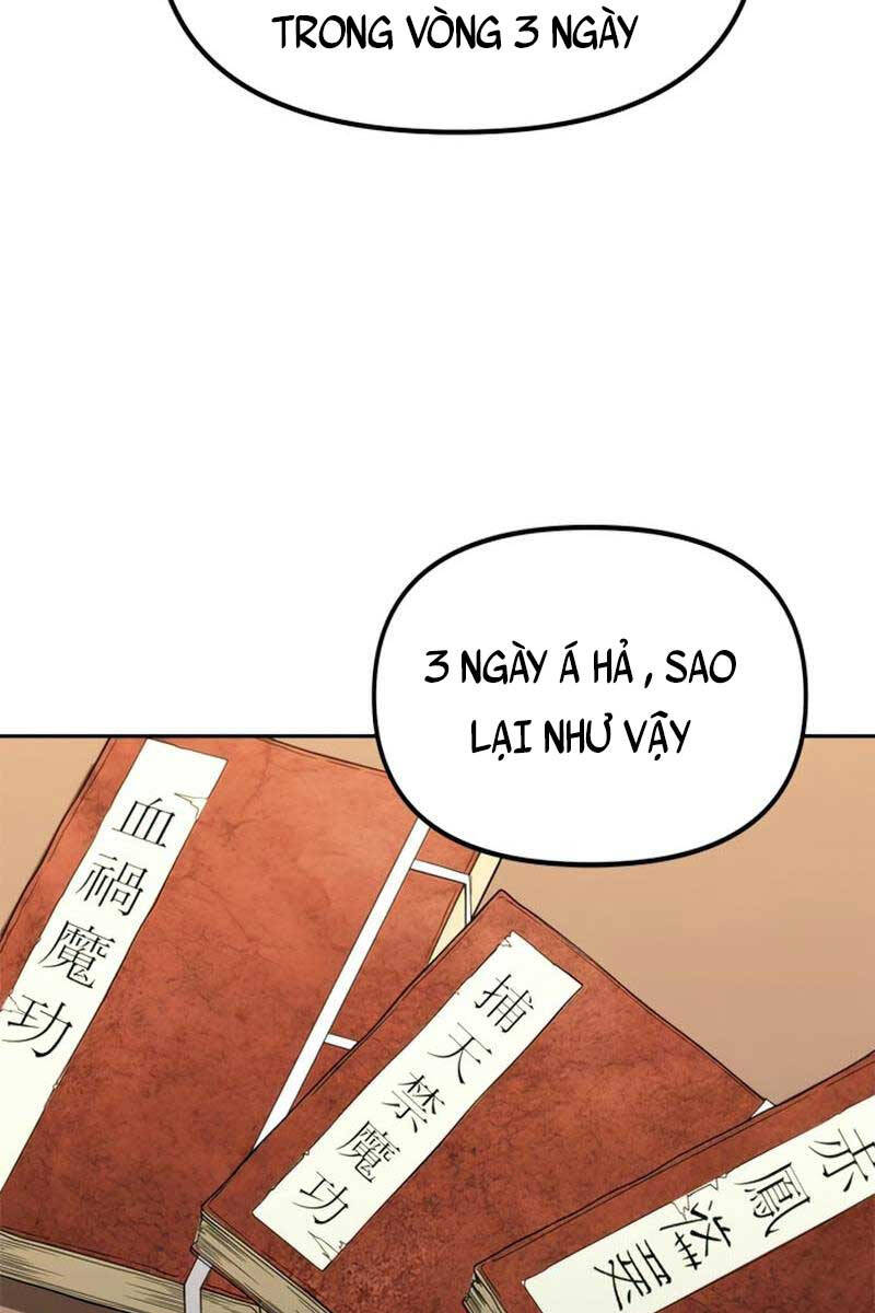 Ma Đạo Chuyển Sinh Ký Chapter 10 - Trang 109