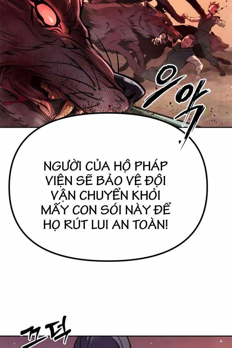 Ma Đạo Chuyển Sinh Ký Chapter 39 - Trang 136